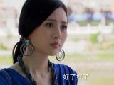 宝贝妈妈宝贝女12