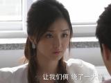 宝贝妈妈宝贝女18