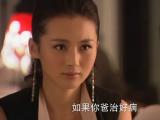 宝贝妈妈宝贝女第32集