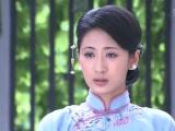 流泪的新娘20