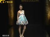 时尚中国 20120628