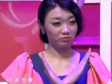 爱情连连看 20120625