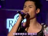 天籁之声第20120721期