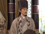 回到三国第22集