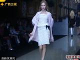 时尚中国 20120810