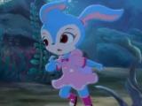 虹猫蓝兔海底历险记第3集