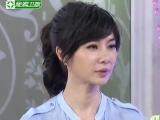 美丽俏佳人 20120806