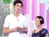 美丽俏佳人 20120815