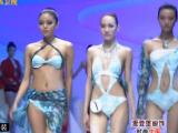 时尚中国 20120822