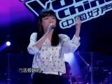 中国好声音 20120727