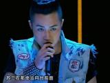 中国好声音20120831