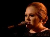 Some One Like You - Adele