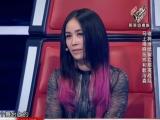 中国好声音 20120907 第9期