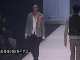 时尚中国 20120915