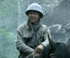 中国骑兵4