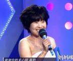 妈妈咪呀第20120929期 初赛第4场