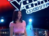 酷我真声音 20120810第二期