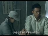 中国骑兵第31集