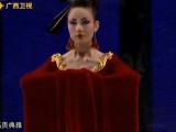 时尚中国 20121002