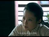 母亲母亲第24集