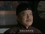 母亲母亲第28集