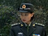 我是特种兵2第23集