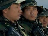 我是特种兵之利刃出鞘 第1集