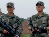 我是特种兵之利刃出鞘 第6集