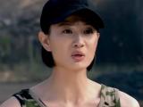 我是特种兵之利刃出鞘 第10集