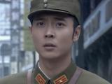 彼岸1945第7集