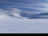 荒野求生秘技20121021 北极圈