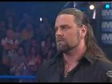 wwe TNA 20121116 (中文)