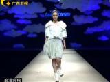 时尚中国 20121203