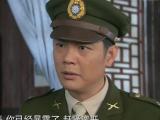 与狼共舞第10集