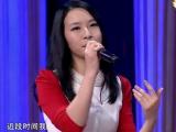 中国梦想秀 20121214
