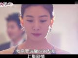 韩剧《妈妈是什么》全27集