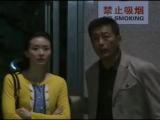 漂亮主妇第16集