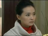 漂亮主妇第24集