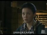 漂亮主妇23