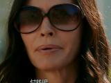 熟女镇 第四季2