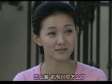 漂亮主妇24