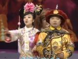 深圳卫视2013春晚完整版