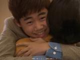 钱的化身 2