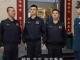 大学生士兵的故事2第1集