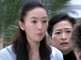 独生子女的婆婆妈妈第33集