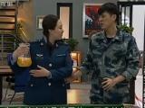 大学生士兵的故事2第4集