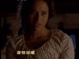 梅林传奇 第四季13