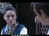 大唐女巡按第12集