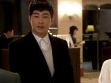 钱的化身 18