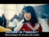 阳光姐妹淘 完整版